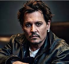 Being honest and transparent in communication