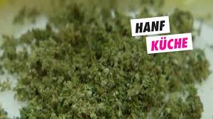 Maybe you would like to learn more about one of these? Bundesamt Warnt Vor Salmonellen In Bio Amaranth Von Lidl Watson