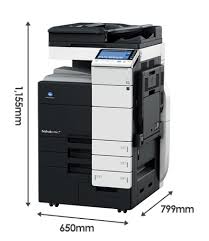 Find everything from driver to manuals of all of our bizhub or accurio products. Konica C654 Driver Moxadfw