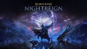 Elden Ring Legends