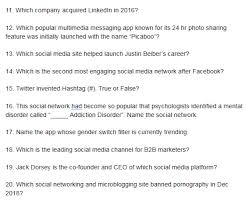 Buzzfeed staff get all the best moments in pop culture & entertainment delivered t. Cogmat On Twitter Team Cogmat Indulged In A Light Hearted Game Of Bingo Mingled With Social Media Trivia To Test Our Knowledge Have A Look At The Team Enjoying The Game And Try
