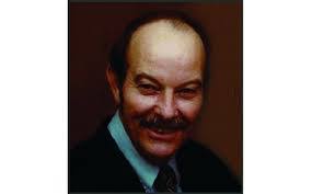 John Butner's Instagram, Twitter & Facebook