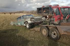 Image result for Chrome Green 1960 Plymouth