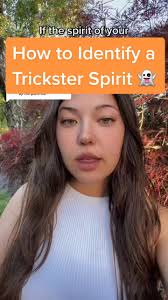 Reply to @qwerty_quincy This is why we always use protection 👀 #witchtok  #vvitchtok #magick #witchesoftiktok #babywitchtips #tricksterspirit  #protectionmagick #banishingritual