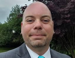 Monroe Tractor News and Info : Construction Equipment Guide