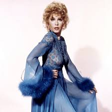 3,000 likes · 127 talking about this. Elvis Co Star And Playboy Model Stella Stevens On The Perils Of Filming With The King Films Entertainment Samachar Central