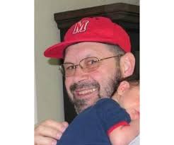 John Phillips Obituary (1949