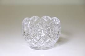 Shannon Cut Crystal Votive Candle Holder Rentals Tulsa Ok Where To Rent Shannon Cut Crystal Votive Candle Holder In Tulsa Ok Oklahoma City Joplin Mo Fort Smith Ar