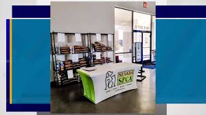 We did not find results for: Nevada Spca Continuing Pet Food Pantry By Appointment Klas