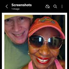 Shandrea Freeman:  https://thegeorgiagazette.com/dougherty/shandrea-freeman-4/