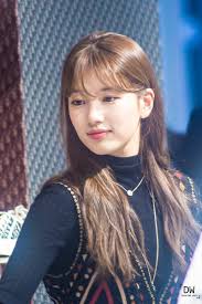 Pin On My Bae Suzy