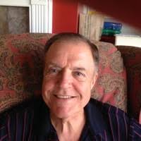 50+ "Chris Fast" profiles