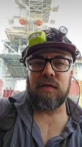 Ryan Richie's Instagram, Twitter & Facebook