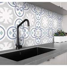 Maybe you would like to learn more about one of these? Nottingham Porcelain Wall And Floor Tile 250x250mm N C Tiles And Bathrooms
