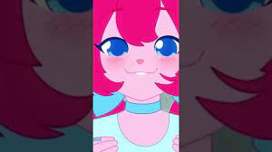 Itty bitty bunny milkies uncensored