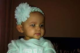 The childhood eye cancer trust (chect) can give you further information about retinoblastoma. Seen A White Glow In A Photo Childhood Eye Cancer Trust