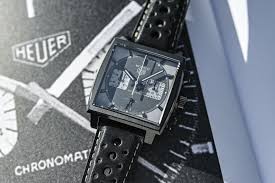 Image result for Bright Blue 1969 Monaco