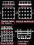 Minimum Depth Of Foundations Building Regulations