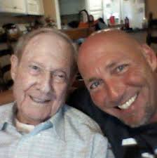 Luke Donald's six picks for Team Europe! 🇪🇺