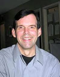 Doug Pullin's Instagram, Twitter & Facebook