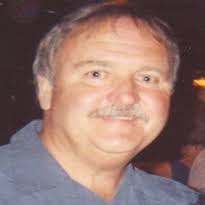 Tribute for Patrick Phalen "Rick" Clements (Guest book)