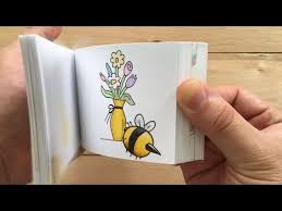 Happy Anniversary Flipbook Youtube Flip Book Flip Book Animation Happy Anniversary