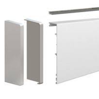Slid Up By Mantion Systeme Coulissant Pliant Slid Up 200 Pour Porte De Placard 4 Panneaux Rail 1822 Mm 14 Kg Systeme Coulissant Porte Pliante Porte Placard Porte Pliante Interieur