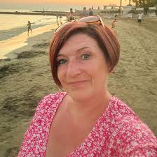 Best place for Disney ears Do you get some before you go or while you are  at the park?