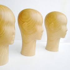 Pin On Hat Displays