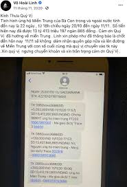 Được phong danh hiệu nghệ sĩ ưu tú năm 2015 và là nghệ sĩ hải ngoại đầu tiên được phong tặng danh hiệu này. Teopvua7 Wl Bm