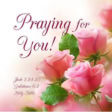 Scripture Stickers Praying For You Pack Of 12 Pink Roses Etsy In 2021 Flower Images Wallpapers Flower Wallpaper Rose Flower Wallpaper