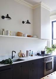 modern kitchen design