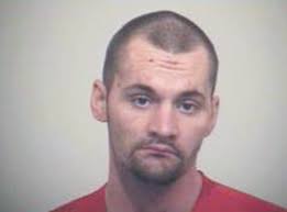 Man who assaulted Commercial Point officer sentenced