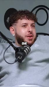 How Sherman Got Injury #fazerug #allgrownuppodcast #fazeclan #shermant...