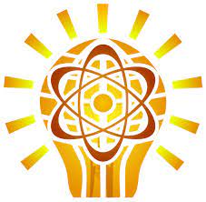 Discover and download free science logo png images on pngitem. File Wikijournal Of Science Logo Svg Wikimedia Commons