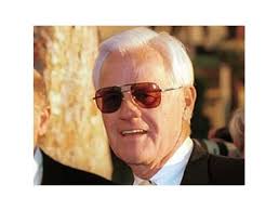 Amerman Resigns CHRB Seat