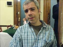 Daniel Viñales´s Home Page