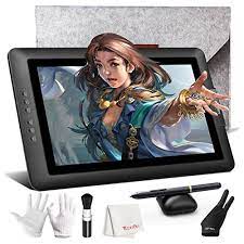 Wacom Vs Xp Pen - Which Brand Is Better And Why - Archisoup Architecture Guides Resources
