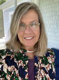 Amy Tull's Instagram, Twitter & Facebook