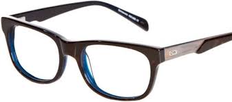 Gok Wan Frame Gw57 Designer Glasses Fashion Frames Glasses