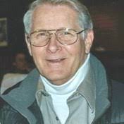 Robert Bedgood's Instagram, Twitter & Facebook