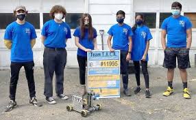 Our mission should always be to learn'