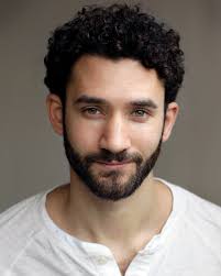 Andor" Welcome to the Rebellion (TV Episode 2025)