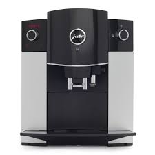 Set of 4 sur la table coffee cups mugs. Jura D6 Automatic Coffee Machine Sur La Table
