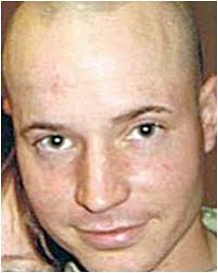 Ornsby-Adkins, Jay-D H.