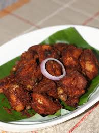 Kozhi Porichathu Recipe Kerala Chicken Fry Snazzy Cuisine Recipe Easy Chicken Recipes Chicken Recipes Curry Chicken Recipes