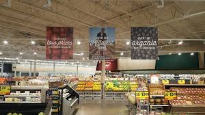 meijer 9200 s western ave evergreen park il gas stations mapquest meijer 9200 s western ave evergreen