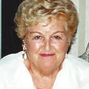 Heifner Family Obituaries