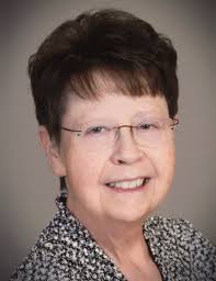 Obituary information for Phyllis Ann Ferrel