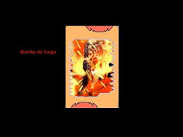 Todos hemos sido fans número 1 de alguna clase de dinosaurio en nuestra infancia, ¿mi preferido? Dino Rey Cartas De Movimiento Youtube